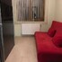 Apartament de închiriat 2 camere Tatarasi - 123695AI - Poza 1 din 7 | BLITZ Iași | Poza3