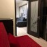 Apartament de închiriat 2 camere Tatarasi - 123695AI - Poza 1 din 7 | BLITZ Iași | Poza4