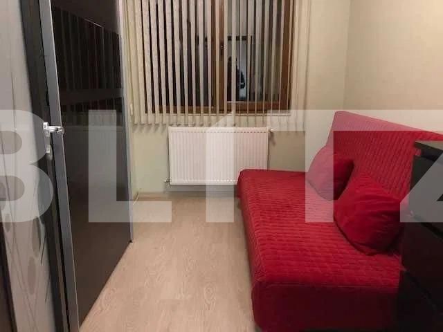 Apartament de închiriat 2 camere Tatarasi - 123695AI | BLITZ Iași | Poza3