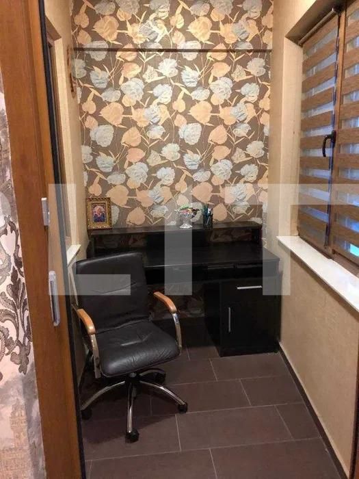 Apartament de închiriat 2 camere Tatarasi - 123695AI | BLITZ Iași | Poza7