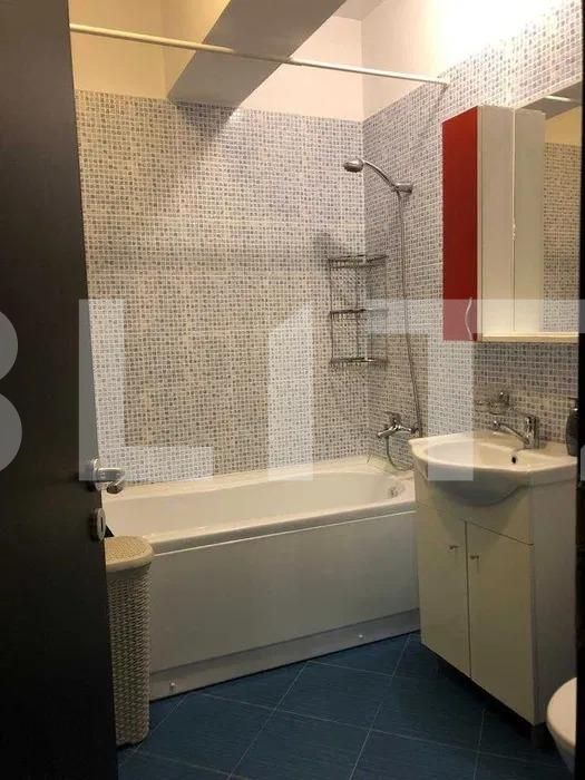 Apartament de închiriat 2 camere Tatarasi - 123695AI | BLITZ Iași | Poza5