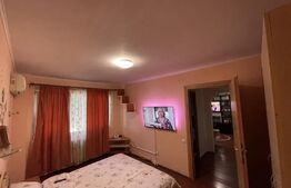 Apartament cu 3 camere, 70mp, zona Podu Roș