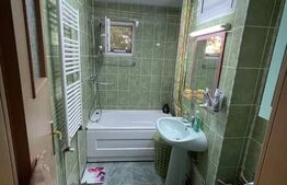 Apartament cu 3 camere, 70mp, zona Podu Roș