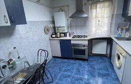 Apartament cu 3 camere, 70mp, zona Podu Roș