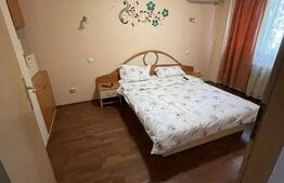 Apartament cu 3 camere, 70mp, zona Podu Roș