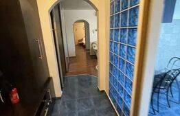 Apartament cu 3 camere, 70mp, zona Podu Roș