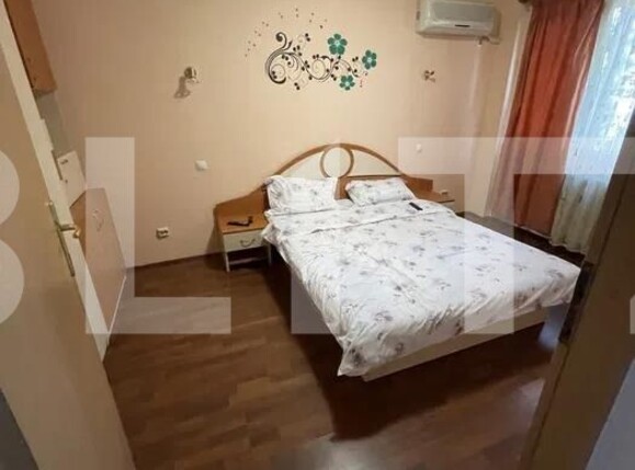 Apartament de închiriat 3 camere Podu Ros - 123707AI | BLITZ Iași | Poza1