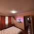 Apartament de închiriat 3 camere Podu Ros - 123707AI - Poza 1 din 6 | BLITZ Iași | Poza2