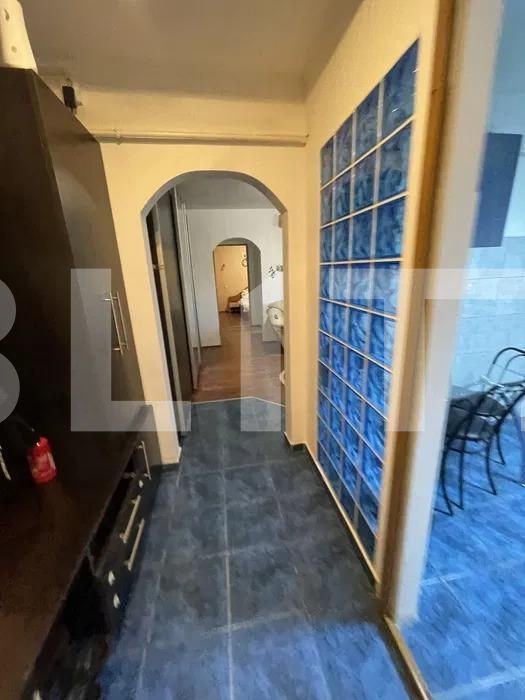 Apartament de închiriat 3 camere Podu Ros - 123707AI | BLITZ Iași | Poza6