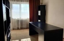 Apartament cu 3 camere, 76mp, zona Centru Civic