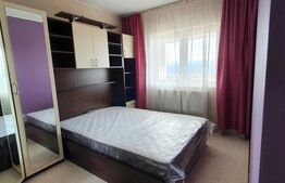 Apartament cu 3 camere, 76mp, zona Centru Civic
