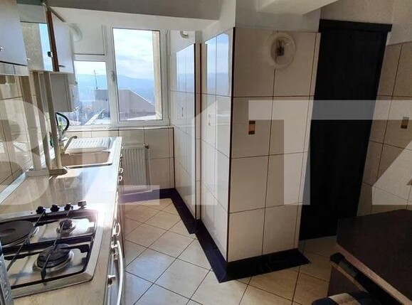 Apartament de închiriat 3 camere Centru Civic - 123709AI | BLITZ Iași | Poza5