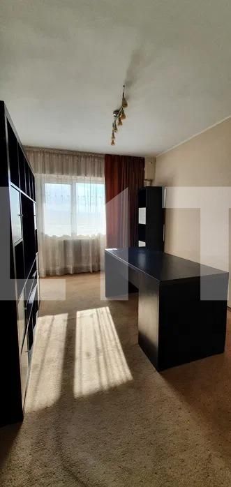Apartament de închiriat 3 camere Centru Civic - 123709AI | BLITZ Iași | Poza3