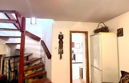 Casa de 3 camere, 100mp, zona Valea Adanca