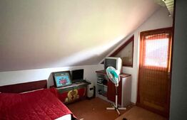 Casa de 3 camere, 100mp, zona Valea Adanca