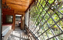 Casa de 3 camere, 100mp, zona Valea Adanca