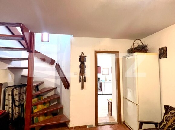 Casa de închiriat 3 camere Valea Adanca - 123712CI | BLITZ Iași | Poza5