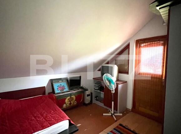 Casa de închiriat 3 camere Valea Adanca - 123712CI | BLITZ Iași | Poza4