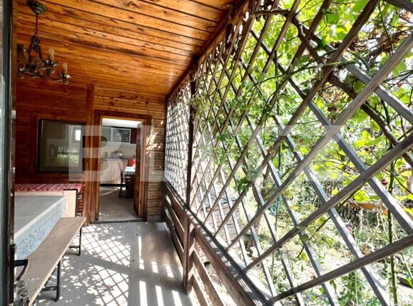 Casa de închiriat 3 camere Valea Adanca - 123712CI | BLITZ Iași | Poza2