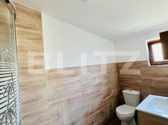 Casa de închiriat 3 camere Valea Adanca - 123712CI | BLITZ Iași | Poza6