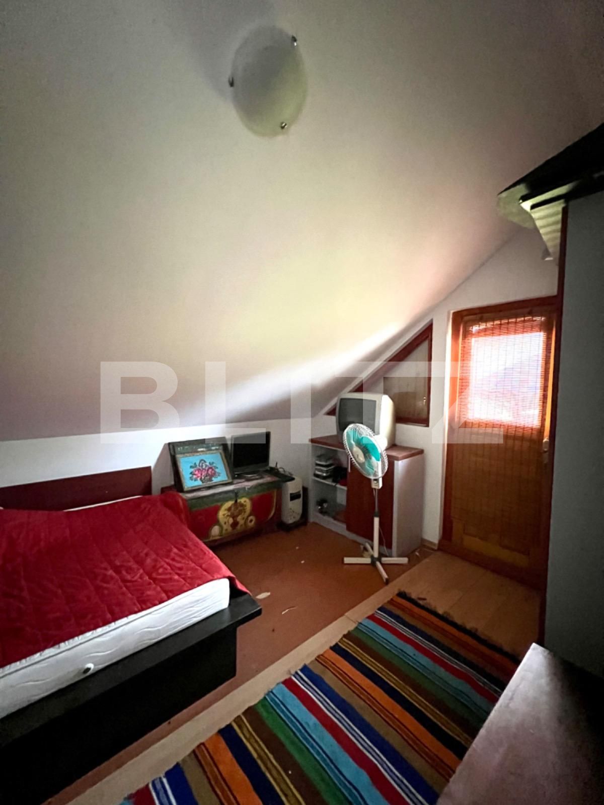 Casa de închiriat 3 camere Valea Adanca - 123712CI | BLITZ Iași | Poza4