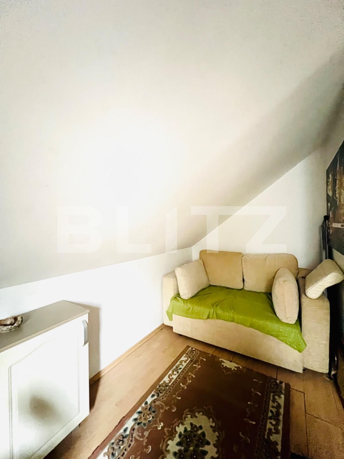 Casa de închiriat 3 camere Valea Adanca - 123712CI | BLITZ Iași | Poza3