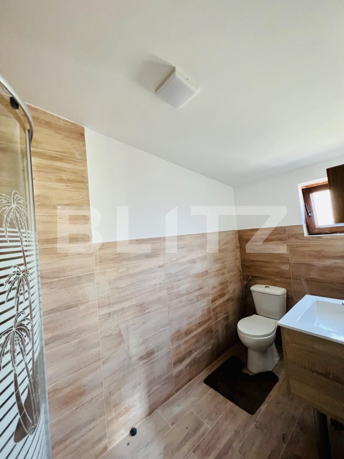 Casa de închiriat 3 camere Valea Adanca - 123712CI | BLITZ Iași | Poza6