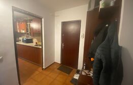 Apartament 3 camere, 75mp, zona Poitiers