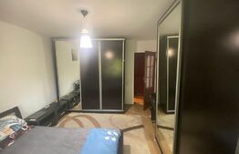 Apartament 3 camere, 75mp, zona Poitiers