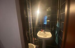 Apartament 3 camere, 75mp, zona Poitiers