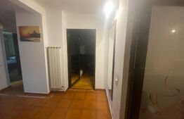 Apartament 3 camere, 75mp, zona Poitiers