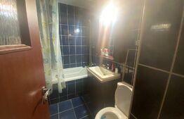 Apartament 3 camere, 75mp, zona Poitiers