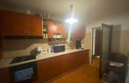 Apartament 3 camere, 75mp, zona Poitiers