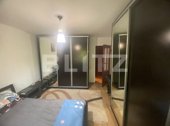 Apartament de vânzare 3 camere Frumoasa - 123742AV | BLITZ Iași | Poza2