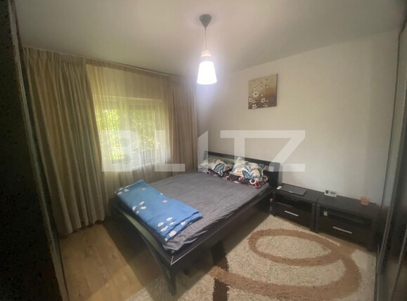 Apartament de vânzare 3 camere Frumoasa - 123742AV | BLITZ Iași | Poza1