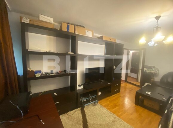 Apartament de vânzare 3 camere Frumoasa - 123742AV | BLITZ Iași | Poza4