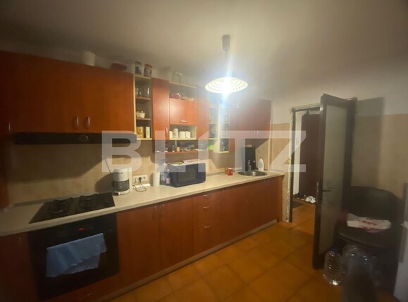 Apartament de vânzare 3 camere Frumoasa - 123742AV | BLITZ Iași | Poza7