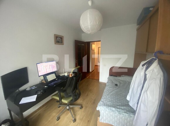 Apartament de vânzare 3 camere Frumoasa - 123742AV | BLITZ Iași | Poza6