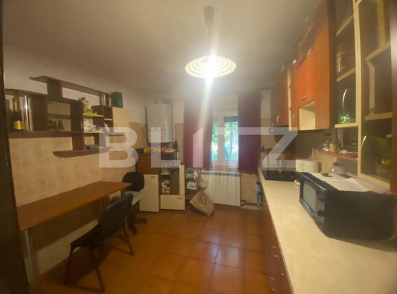 Apartament de vânzare 3 camere Frumoasa - 123742AV | BLITZ Iași | Poza8