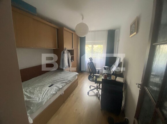 Apartament de vânzare 3 camere Frumoasa - 123742AV | BLITZ Iași | Poza5