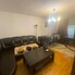 Apartament de vânzare 3 camere Frumoasa - 123742AV - Poza 12 din 12 | BLITZ Iași | Poza3