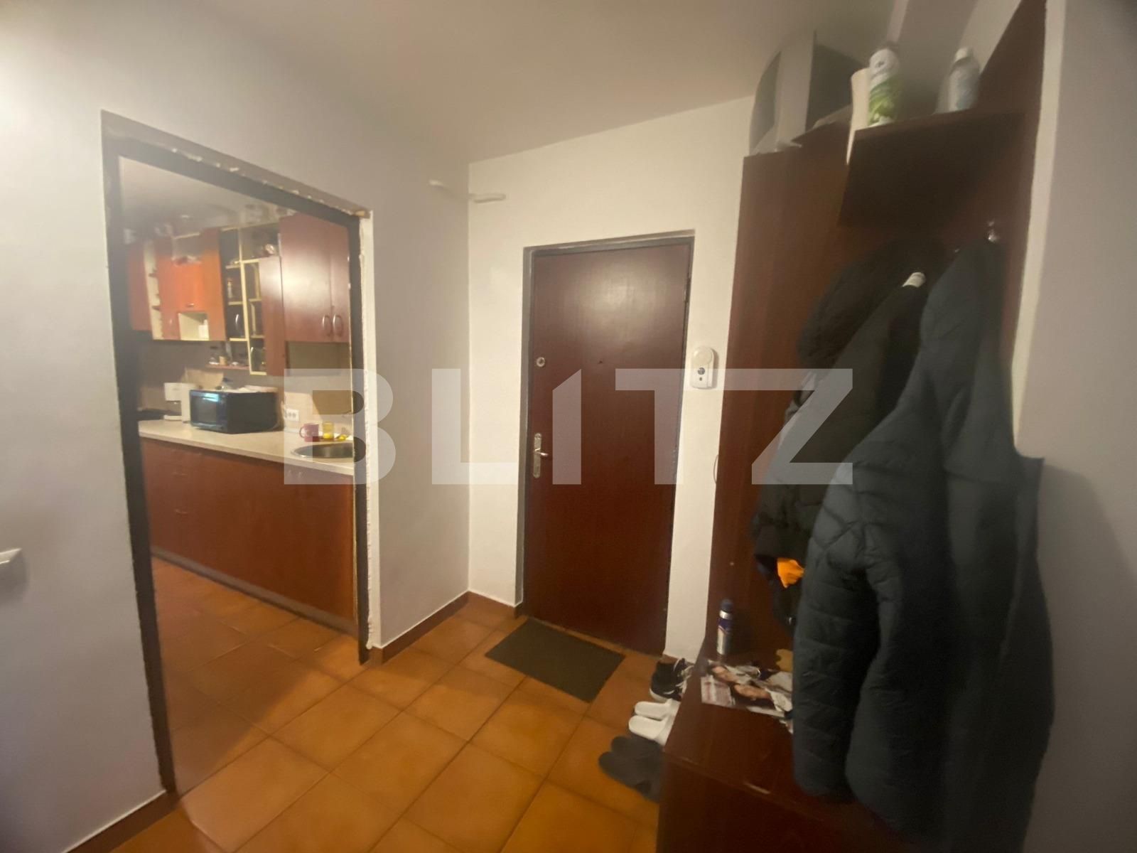 Apartament de vânzare 3 camere Frumoasa - 123742AV | BLITZ Iași | Poza10