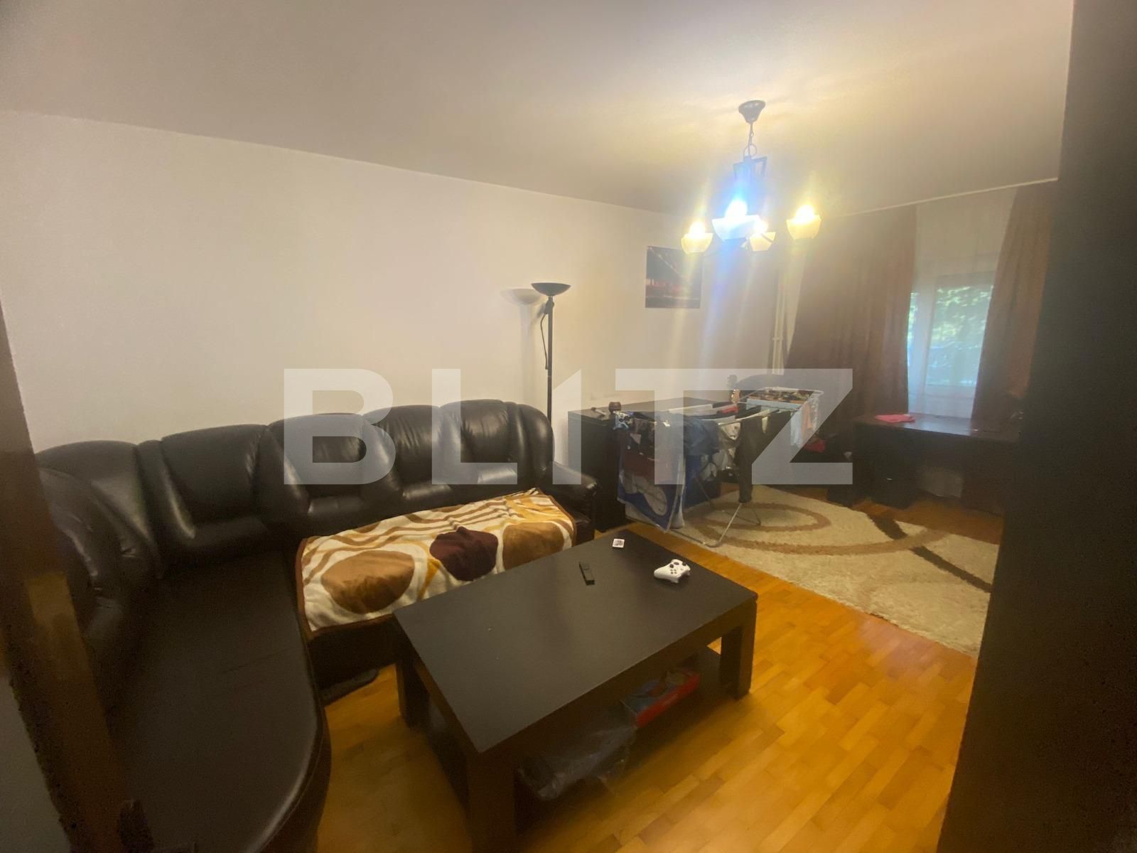 Apartament de vânzare 3 camere Frumoasa - 123742AV | BLITZ Iași | Poza3