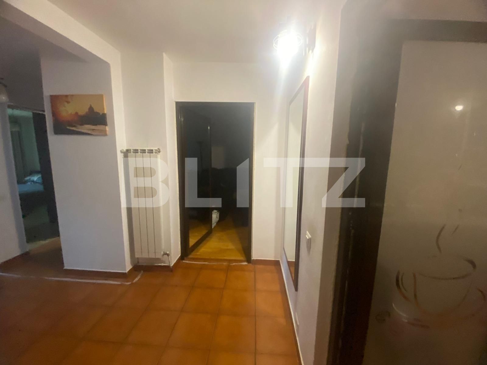 Apartament de vânzare 3 camere Frumoasa - 123742AV | BLITZ Iași | Poza9