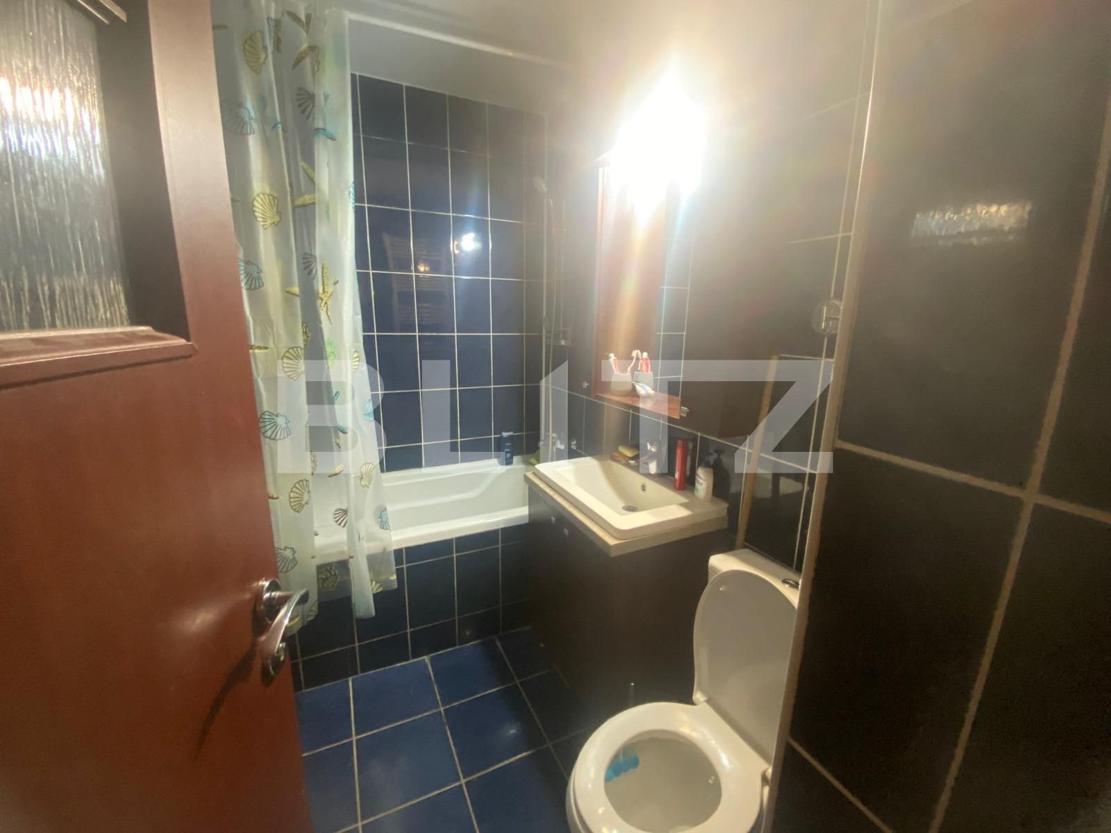 Apartament de vânzare 3 camere Frumoasa - 123742AV | BLITZ Iași | Poza11