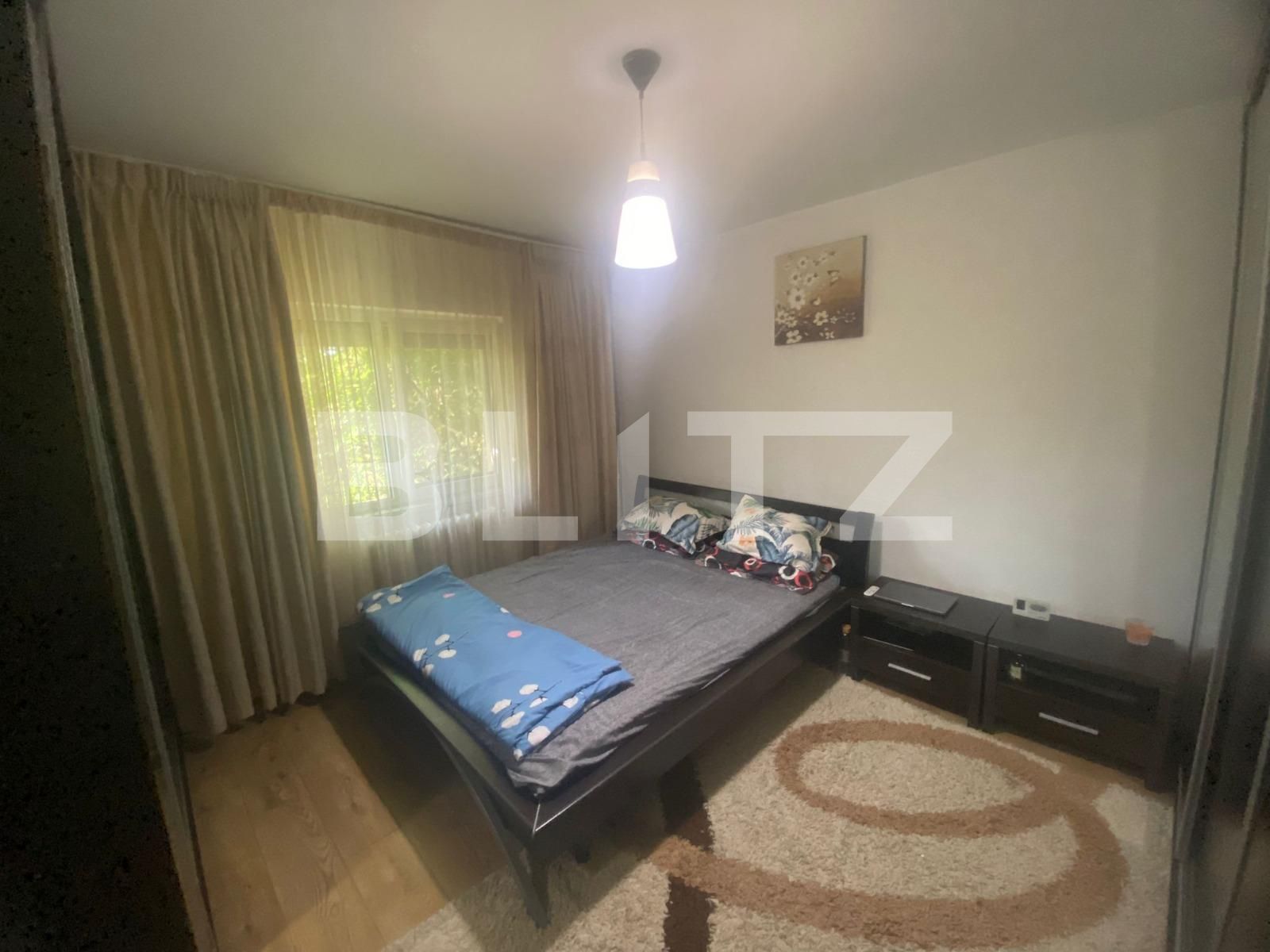 Apartament de vânzare 3 camere Frumoasa - 123742AV | BLITZ Iași | Poza1