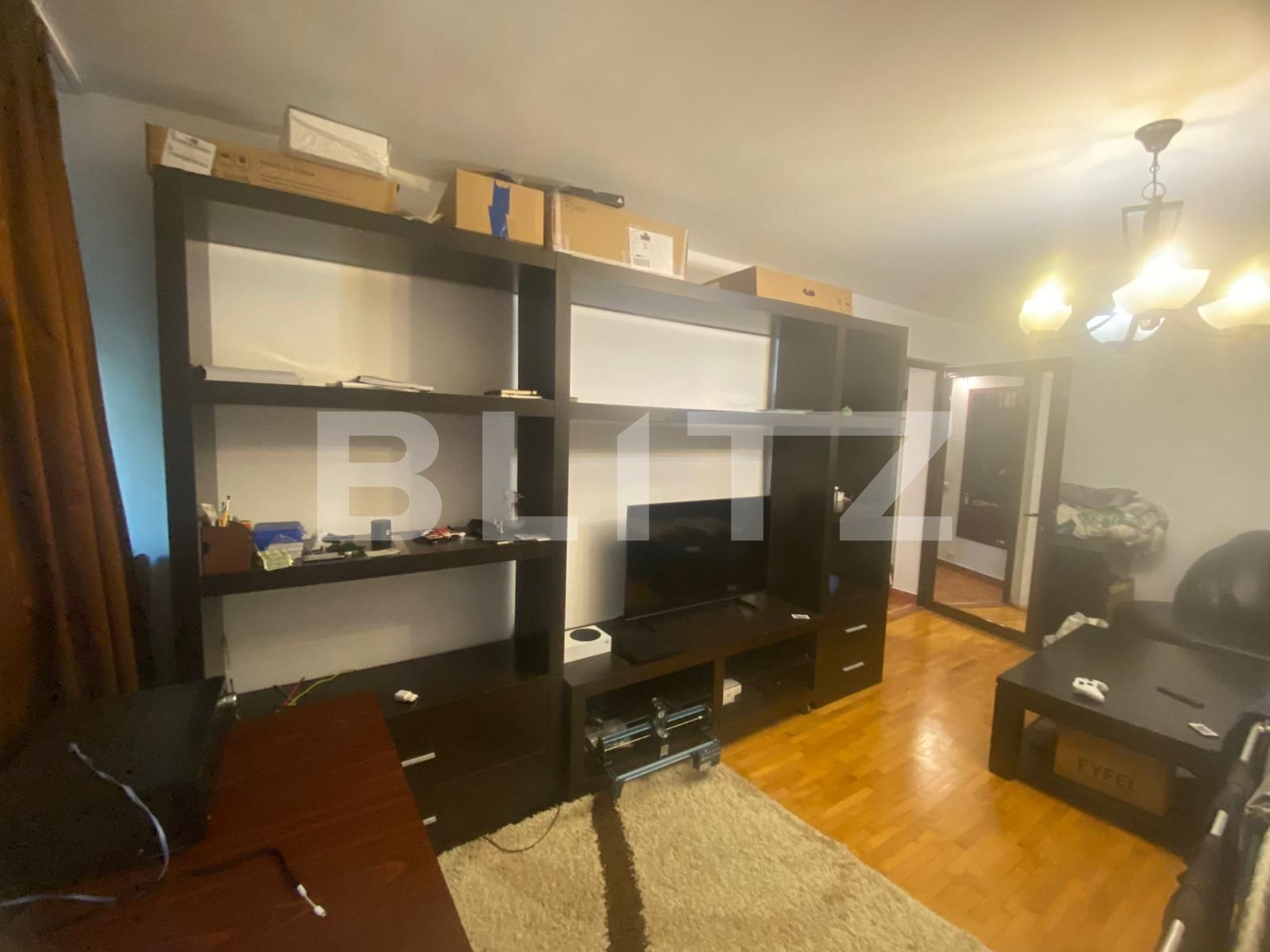 Apartament de vânzare 3 camere Frumoasa - 123742AV | BLITZ Iași | Poza4