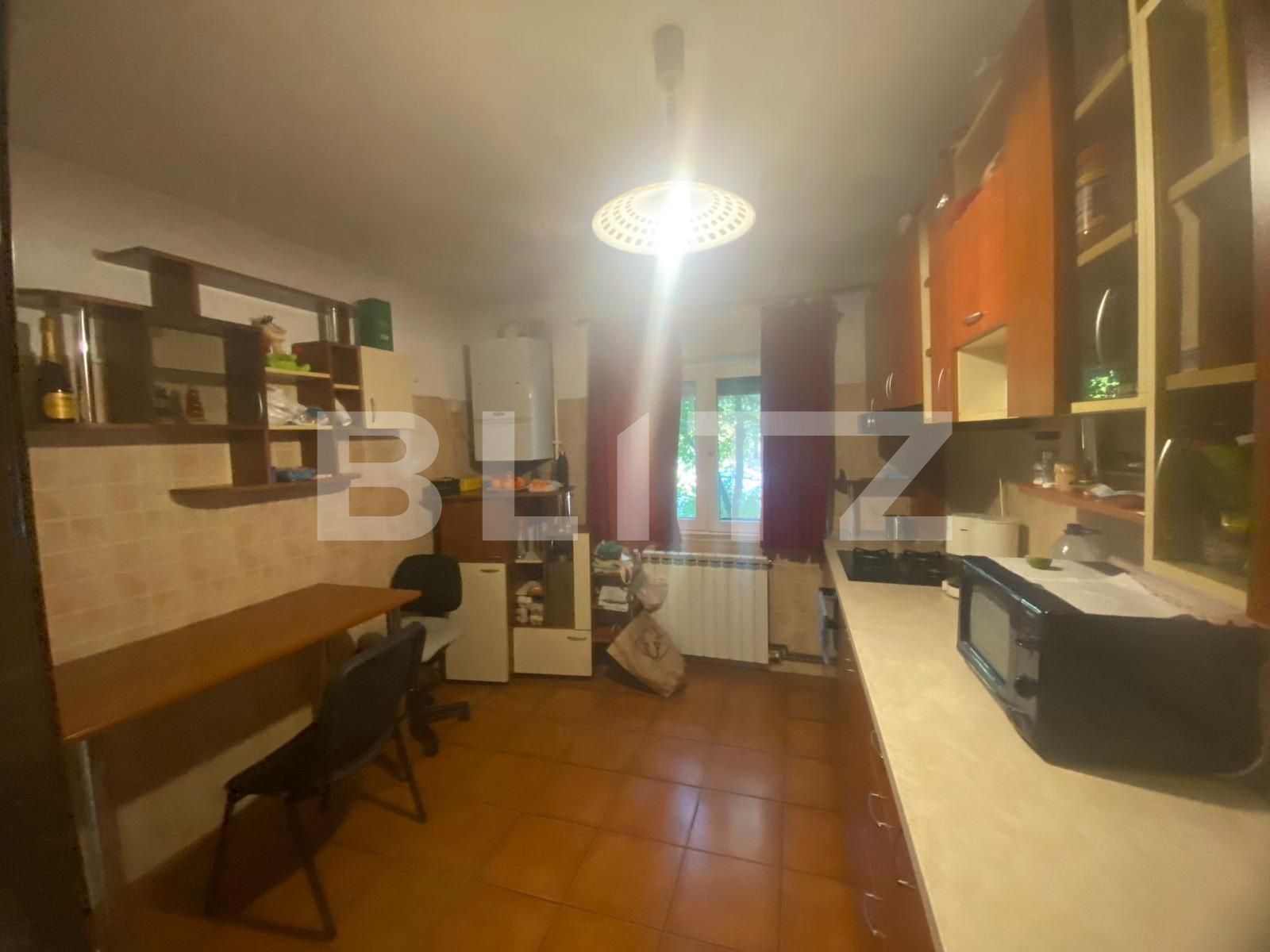 Apartament de vânzare 3 camere Frumoasa - 123742AV | BLITZ Iași | Poza8