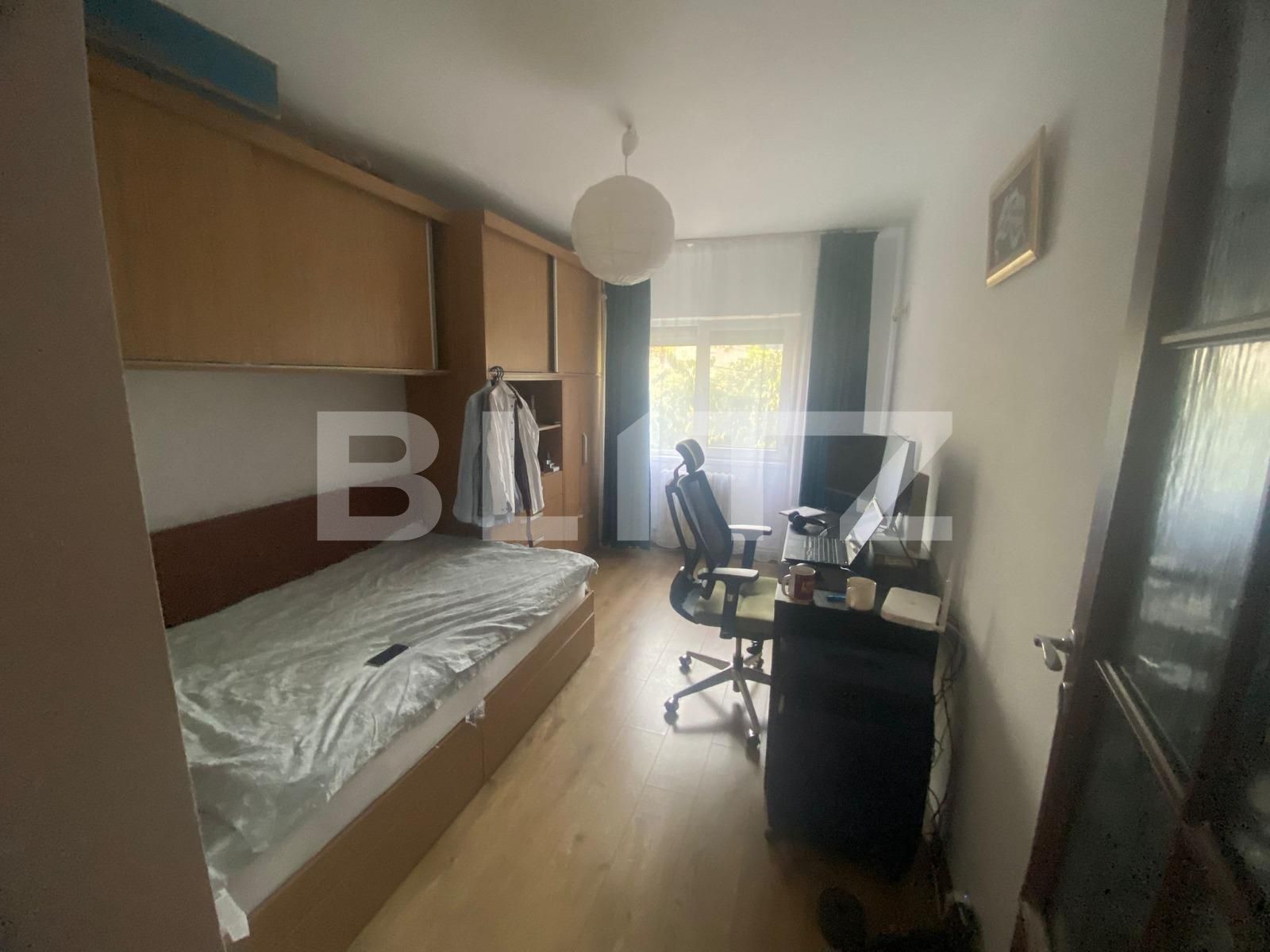 Apartament de vânzare 3 camere Frumoasa - 123742AV | BLITZ Iași | Poza5