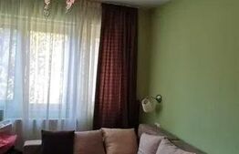 Apartament cu 3 camere, 75mp, zona Podu Roș